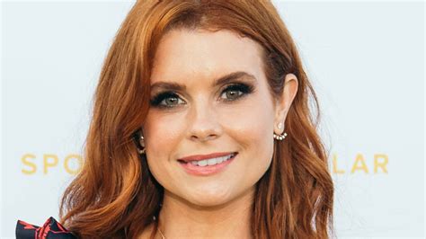 joann garcia swisher|joanna garcia swisher swimsuit.